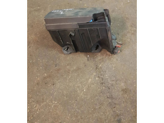 Блок предохранителей 5Q0907361D Skoda Octavia Mk3 (5E)