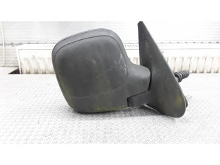Zpětné zrcátko pravé Peugeot Partner 1999  E30158366  