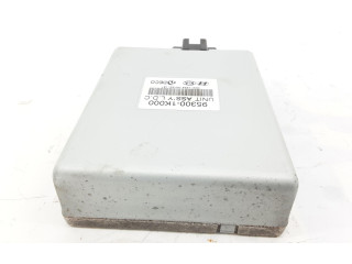 Блок управления 953001K000, 953001K000   Hyundai ix20