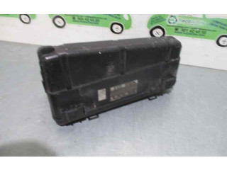 Pojistková skříňka Řídící jednotka BSM 38250S4NG21 Honda HR-V 2002