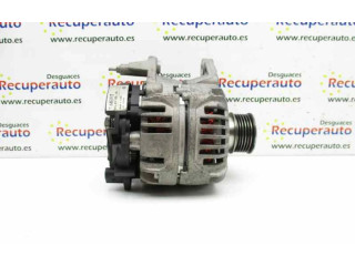 Генератор 8EL012428   Volkswagen Lupo      