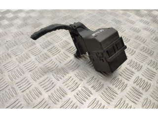 Блок предохранителей 2S6T14A076BA, BA6T14A075AA   Ford B-MAX    