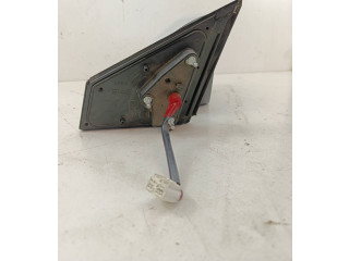 Zpětné zrcátko Suzuki Kizashi 2011