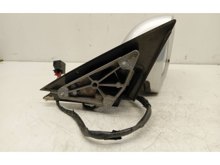 Зеркало электрическое Audi A3 S3 A3 Sportback 8P 2005 - 2013 года