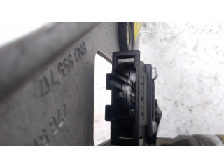 Моторчик заднего дворника 7M0955713, 7M0955711 Ford Galaxy