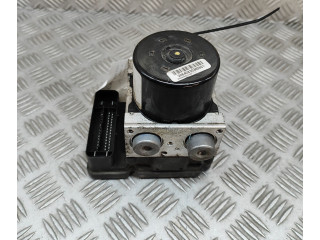 Блок АБС P04779679AC, 00009385C600 Chrysler 300 - 300C 2005 - 2010 года