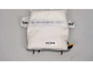 Подушка безопасности пассажира 9804358580 Citroen C4 Cactus