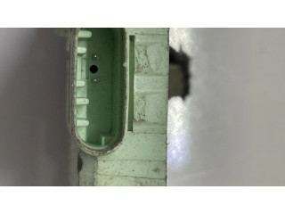 Датчик удара надувных подушек