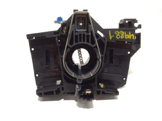 Подушка безопасности водителя 8200792587, 6001551352 Dacia Logan Pick-Up