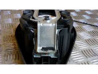 Подушка безопасности водителя 96380009ZE   Citroen C3