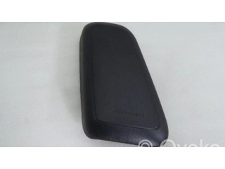 Подушка безопасности в сиденье 6039464 Toyota Aygo AB10