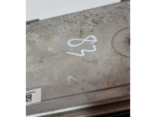 Блок управления двигателя 03L906018PH, 03L906018 Audi Q3 8U