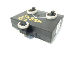 Блок комфорта 8K0959795C   Audi A4 Allroad   