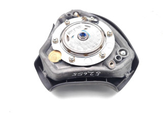 Подушка безопасности водителя 8E0880201AT   Audi A2