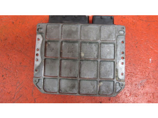 Блок управления двигателя 8966153740 Lexus IS 220D-250-350