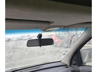 Зеркало электрическое Opel Combo C 2001 - 2011 года