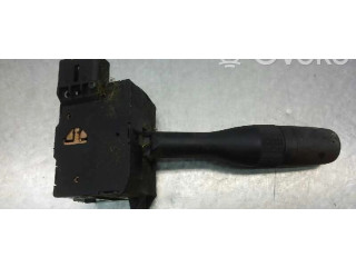 Ручка стеклоочистителей    Jeep Grand Cherokee (WJ)