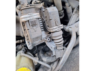 Блок управления двигателя 0261205725 Alfa Romeo GT