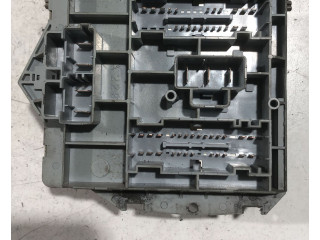 Pojistková skříňka 60679253, 60679253 Lancia Thesis 2003