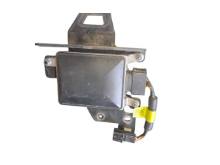 Блок управления 95811-C5000 KIA Sorento