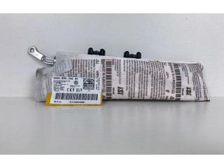 Подушка безопасности в сиденье 5H0880242S   Volkswagen Golf VIII