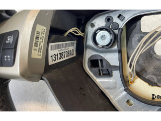 Volant Opel Zafira B 2009 13138708, 13138708AD