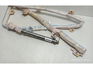 Боковая подушка безопасности 7N0880741   Seat Alhambra (Mk2)