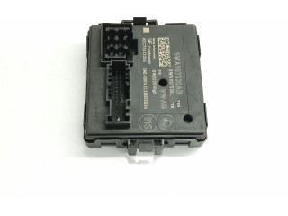 Блок управления 5WA907530AB, 5WA907530AB   Cupra Formentor