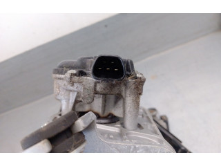 Моторчик дворников BBM46737X, BBP267340 Mazda 3 II