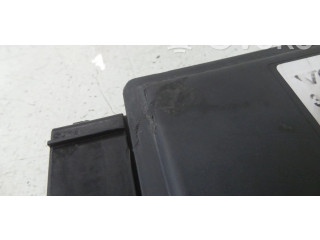 Блок управления коробкой передач 31380617 Volvo XC40