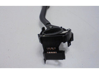 Переключатель дворников 6K6953503AD, 6K6953503AD   Volkswagen Caddy