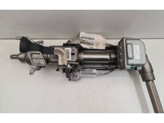 Рулевая рейка 05057548AE, PJN00163B0273 Fiat Freemont - года