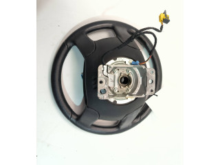 Руль Citroen C5  2008 - 2016 года 968292162D      