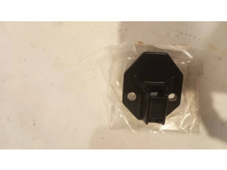 Vstřikovací lišta 904680 Citroen Berlingo