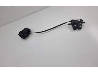 Zámek zadních dveří M8E2442A66AA, M8E2404C10AA   Land Rover Range Rover Sport L461 2023