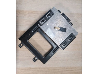 Модуль «Bluetooth» 5J0035729B Skoda Fabia Mk2 (5J)