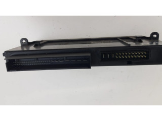 Блок комфорта 9305738, 930573802 BMW Z4 E89