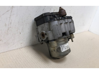 Блок АБС 006V95111A, 006V95111A   Honda  Accord  1999 - 2002 года