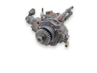 Vstřikovací čerpadlo H8200912103, 1214122   Opel Vivaro    M9R 692 