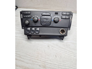 Блок управления кондиционера воздуха / климата/ печки (в салоне) 30746022, 05W41E02 Volvo V70