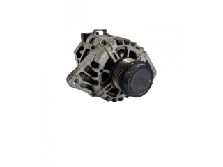 Генератор 2617585, 373002B710   KIA Venga      