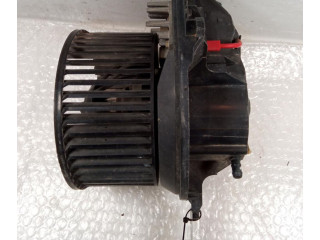 Вентилятор печки 659944C Citroen Berlingo