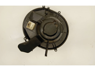 Вентилятор печки LHD28417, 86577 Volvo S60