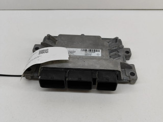 Řídící jednotka 237D40254R, A2C12198003 Renault Zoe 2018