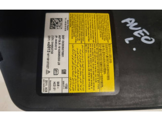 Подушка безопасности в сиденье 96853013   Chevrolet Aveo