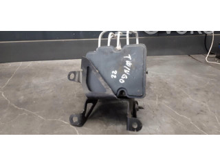 Блок АБС 0265295494 Renault Twingo III 2014 - года