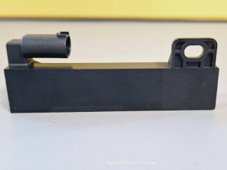 Блок управления 68071978AA, 2840891700300 Maserati Ghibli