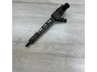 Vstřikovač 0445110243 Alfa Romeo 156 pro naftový motor 1.9
