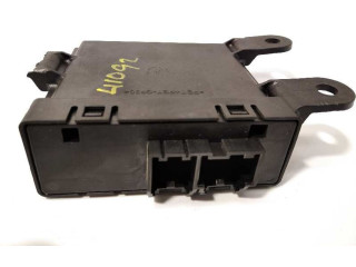 Блок АБС 56054151AA, 0263004365   Chrysler  Grand Voyager V  2007 - 2015 года