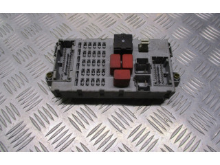 Pojistková skříňka 46846745 Fiat Croma 2009